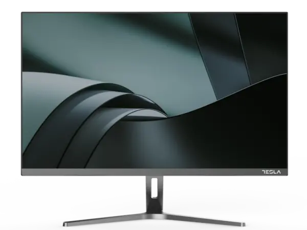 Monitor TESLA 24MC345GF 23,8''IPS1920x108075Hz6ms GtGVGA,HDMI,DPVESAsiva' ( '24MC345GF' ) 