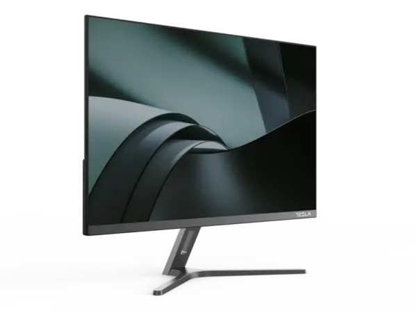 Monitor TESLA 24MC345GF 23,8''IPS1920x108075Hz6ms GtGVGA,HDMI,DPVESAsiva' ( '24MC345GF' ) 