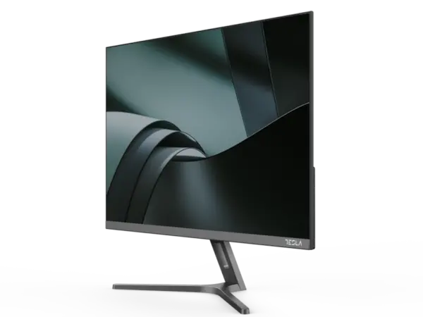 Monitor TESLA 24MC345GF 23,8''IPS1920x108075Hz6ms GtGVGA,HDMI,DPVESAsiva' ( '24MC345GF' ) 