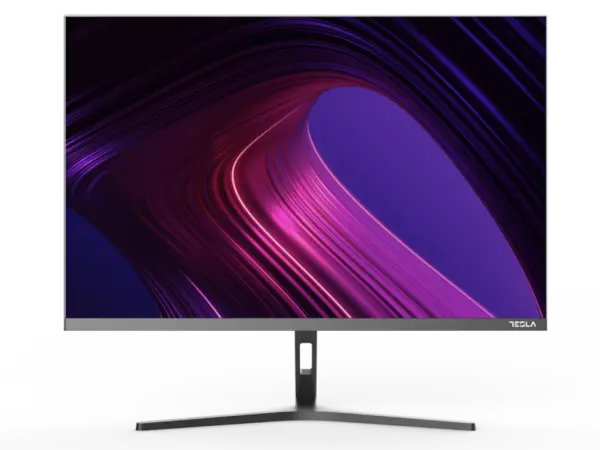Monitor TESLA 24MC645GF 23,8''IPS1920x1080100Hz6ms GtGVGA,HDMI,DP,USB type CzvučniciVESAsiva' ( '24MC645GF' ) 