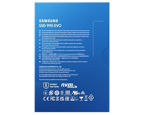 https://www.gstore.rs/images/products/big/240661.jpg