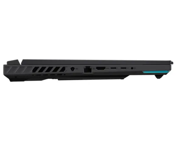 ASUS ROG Strix G16 G614JU-N3136 (16 inča FHD , i7-13650HX, 16GB, SSD 512GB, GeForce R 