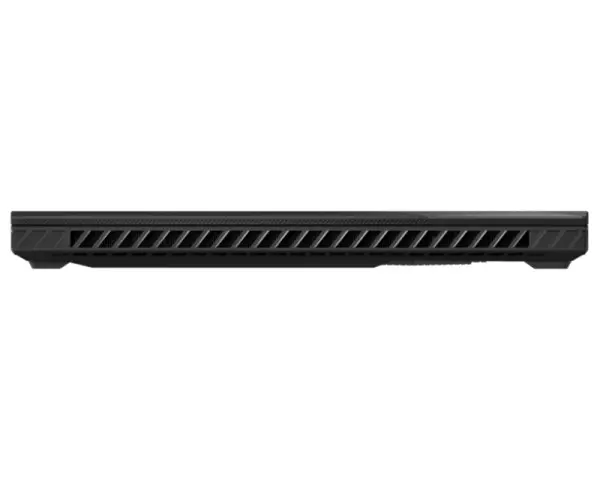 ASUS ROG Strix G16 G614JU-N3136 (16 inča FHD , i7-13650HX, 16GB, SSD 512GB, GeForce R 