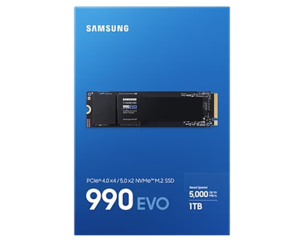 https://www.gstore.rs/images/products/big/240668.jpg