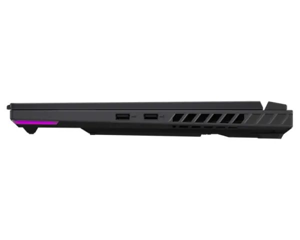 ASUS ROG Strix G16 G614JU-N3136 (16 inča FHD , i7-13650HX, 16GB, SSD 512GB, GeForce R 