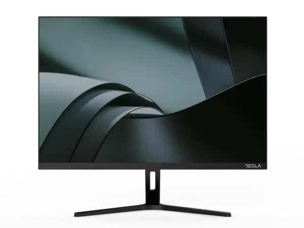 Monitor TESLA 27MC345BF 27''IPS1920x108075Hz6ms GtGVGA,HDMI,DPVESAcrna' ( '27MC345BF' ) 