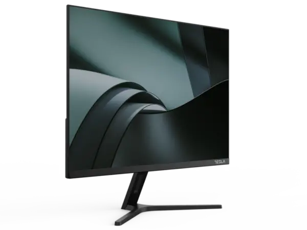Monitor TESLA 27MC345BF 27''IPS1920x108075Hz6ms GtGVGA,HDMI,DPVESAcrna' ( '27MC345BF' ) 