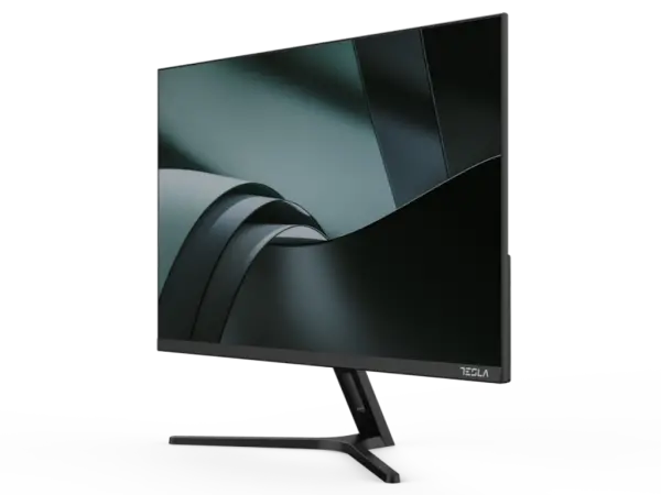Monitor TESLA 27MC345BF 27''IPS1920x108075Hz6ms GtGVGA,HDMI,DPVESAcrna' ( '27MC345BF' ) 
