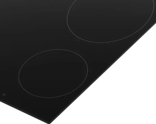 BEKO BBSE17321B ugradni set 