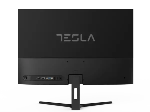 Monitor TESLA 27MC345BF 27''IPS1920x108075Hz6ms GtGVGA,HDMI,DPVESAcrna' ( '27MC345BF' ) 