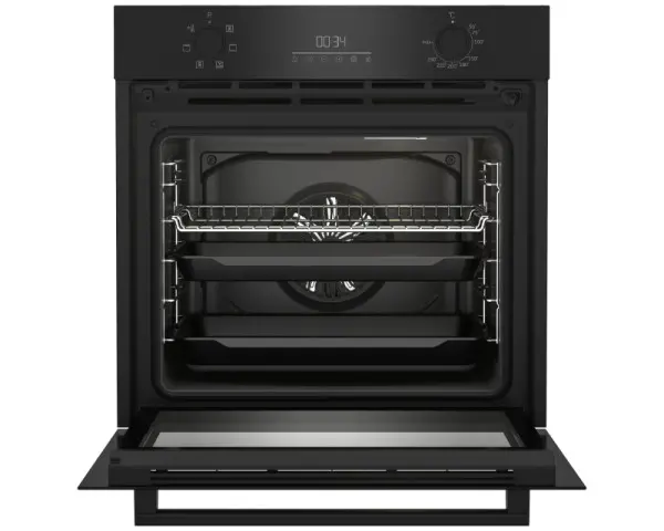 BEKO BBSE17321B ugradni set 