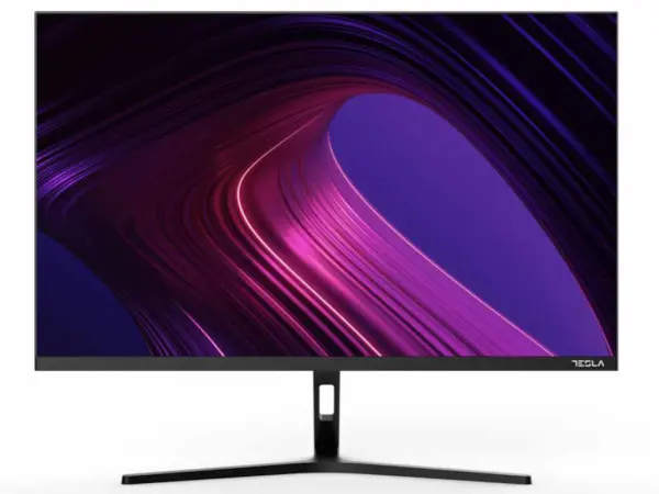 Monitor TESLA 27MC645BQ 27''IPS2560*1440100Hz6ms GtGVGA,HDMI,DP,USB type CzvučniciVESAcrna' ( '27MC645BQ' ) 