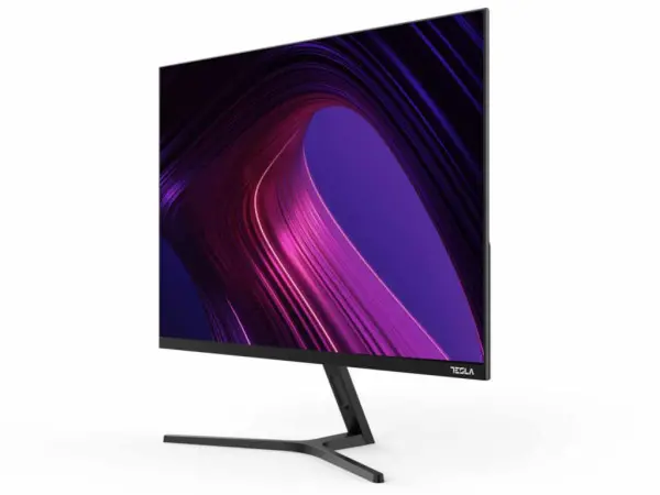 Monitor TESLA 27MC645BQ 27''IPS2560*1440100Hz6ms GtGVGA,HDMI,DP,USB type CzvučniciVESAcrna' ( '27MC645BQ' ) 