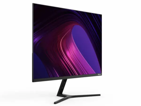 Monitor TESLA 27MC645BQ 27''IPS2560*1440100Hz6ms GtGVGA,HDMI,DP,USB type CzvučniciVESAcrna' ( '27MC645BQ' ) 