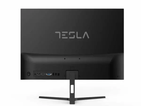 Monitor TESLA 27MC645BQ 27''IPS2560*1440100Hz6ms GtGVGA,HDMI,DP,USB type CzvučniciVESAcrna' ( '27MC645BQ' ) 