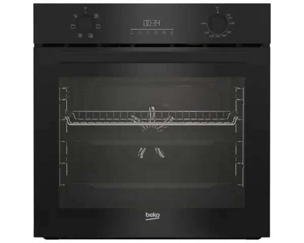 BEKO BBSE17321B ugradni set 