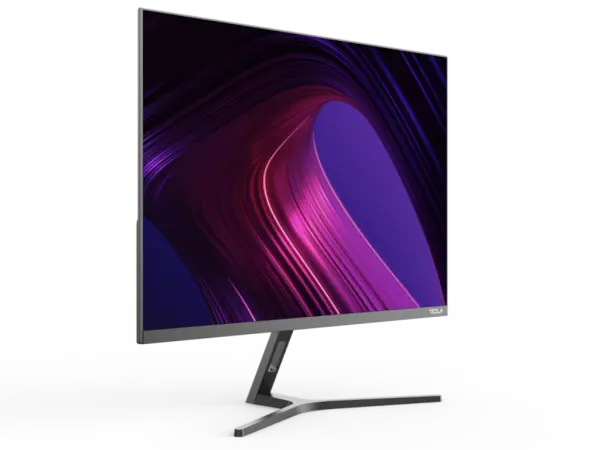 Monitor TESLA 27MC645GF 27''IPS1920x1080100Hz6ms GtGVGA,HDMI,DP,USB type CzvučniciVESAsiva' ( '27MC645GF' ) 