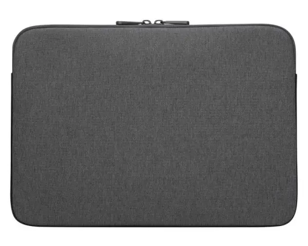 Futrola za Laptop 13-14 Targus TBS 64602GL Cypress Ecosiva