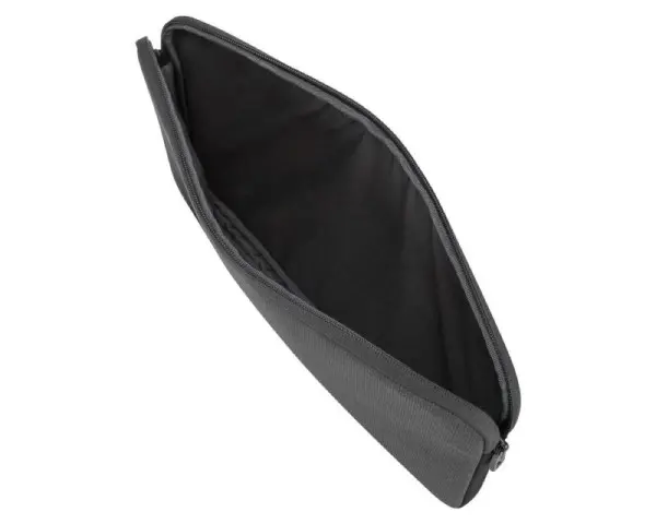 Futrola za Laptop 13-14 Targus TBS 64602GL Cypress Ecosiva