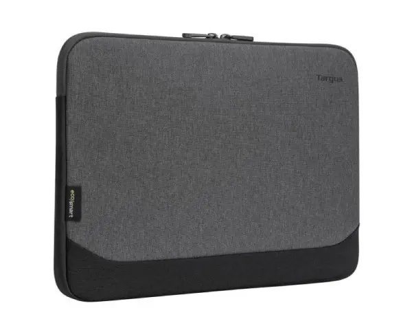 Futrola za Laptop 13-14 Targus TBS 64602GL Cypress Ecosiva