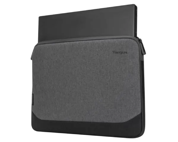 Futrola za Laptop 13-14 Targus TBS 64602GL Cypress Ecosiva