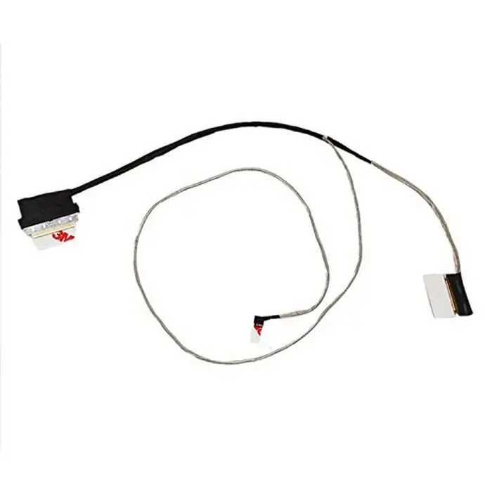 Flat LCD video kabl za HP Pavilion 250 G4 255 G4 15-A 15-AC 15-AE 15-AF 40pin