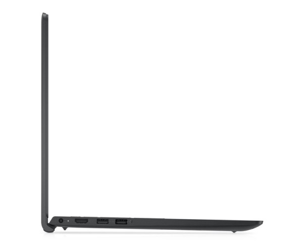 https://www.gstore.rs/images/products/big/240801.jpg