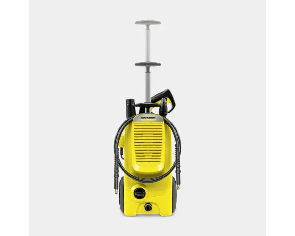Perač pod pritiskom Karcher K5 Classic