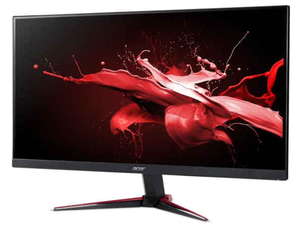 Monitor ACER Nitro VG270KLBMIIP 27''IPS3840x216060Hz4ms GtGHDMIx2,DPfreesynczvučniciVESAcrna' ( 'UM.HV0EE.L01' ) 