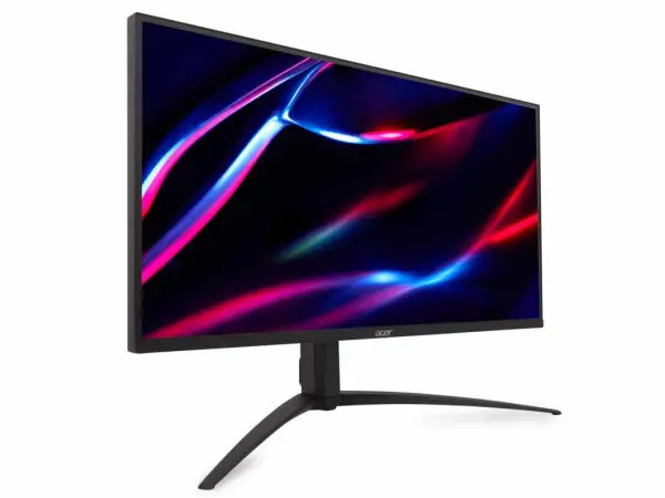 Monitor ACER Nitro XV275UP3BIIPR 27''VA2560x1440170Hz2ms GtGHDMIx2,DPfreesyncpivot,visinaVESA' ( 'UM.HXXEE.301' ) 
