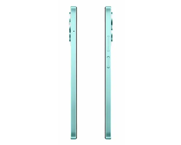 REALME C51 RMX3830 Mint Green 4128GB mobilni telefon 