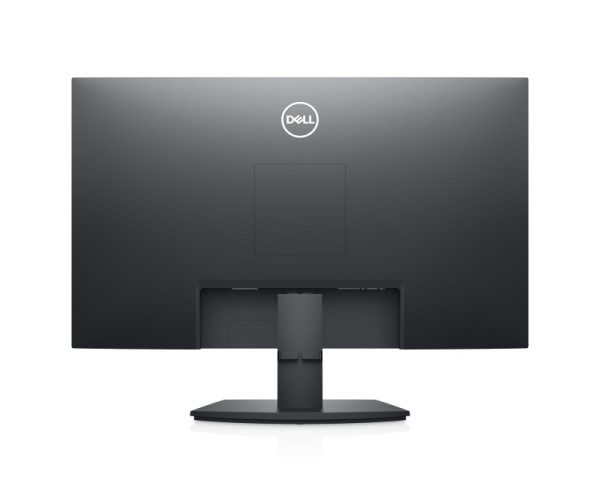 DELL OEM 27 inch SE2722H FreeSync monitor (2)