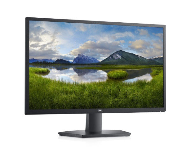 DELL OEM 27 inch SE2722H FreeSync monitor (2)