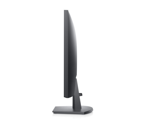DELL OEM 27 inch SE2722H FreeSync monitor (2)