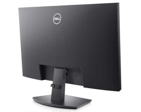 DELL OEM 27 inch SE2722H FreeSync monitor (2)
