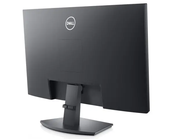DELL OEM 27 inch SE2722H FreeSync monitor (2)