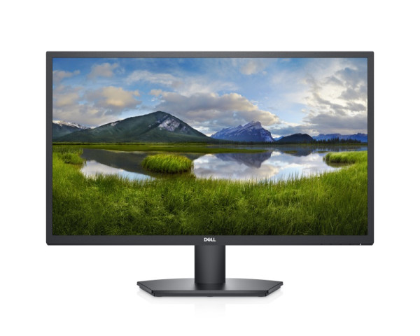 DELL OEM 27 inch SE2722H FreeSync monitor (2)