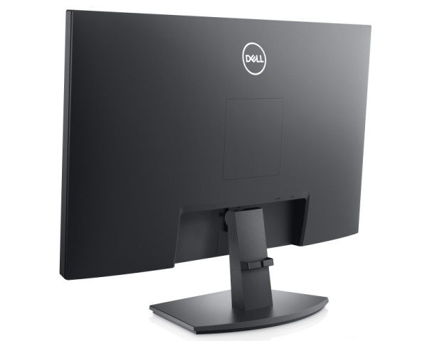 DELL OEM 27 inch SE2722H FreeSync monitor (2)