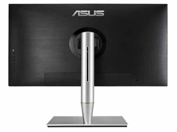 Monitor ASUS ProArt PA32UC-K 32''IPS3840x216060Hz5ms GtGHDMIx4,DP,USB,Thunderbolt3pivot,visina' ( '90LM03H0-B02370' ) 
