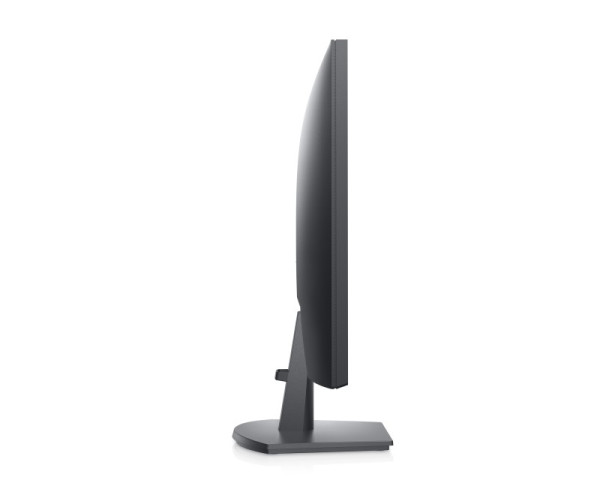 DELL OEM 27 inch SE2722H FreeSync monitor (2)