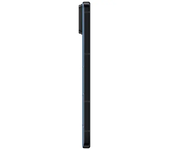 ASUS Zenfone 11 Ultra 16512GB (AI2401-16G512G-BU-ZF) mobilni telefon 