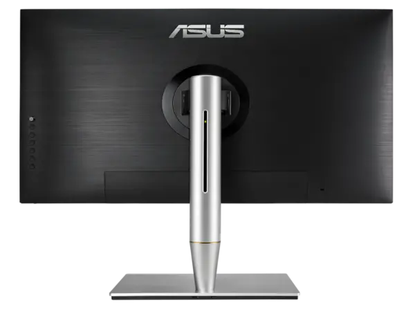 Monitor ASUS ProArt PA32UC-K 32''IPS3840x216060Hz5ms GtGHDMIx4,DP,USB,Thunderbolt3pivot,visina' ( '90LM03H0-B02370' ) 