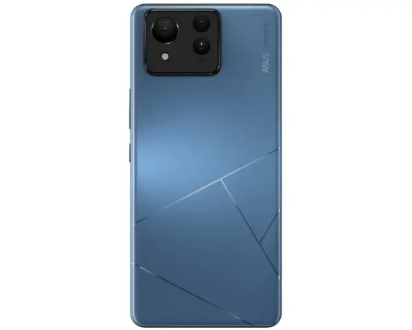 ASUS Zenfone 11 Ultra 16512GB (AI2401-16G512G-BU-ZF) mobilni telefon 