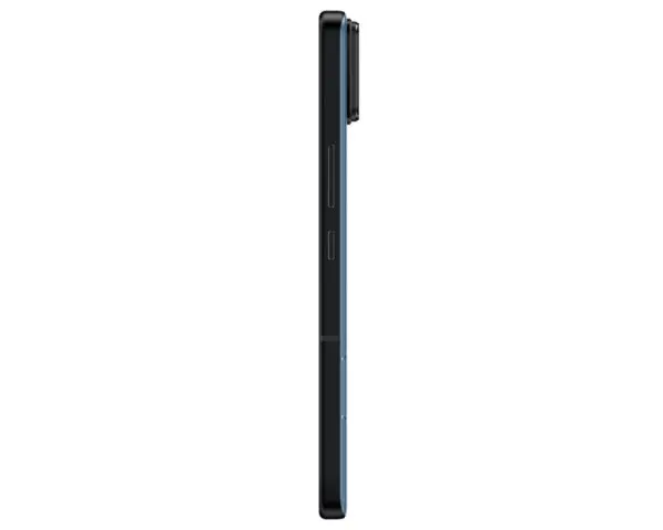 ASUS Zenfone 11 Ultra 16512GB (AI2401-16G512G-BU-ZF) mobilni telefon 
