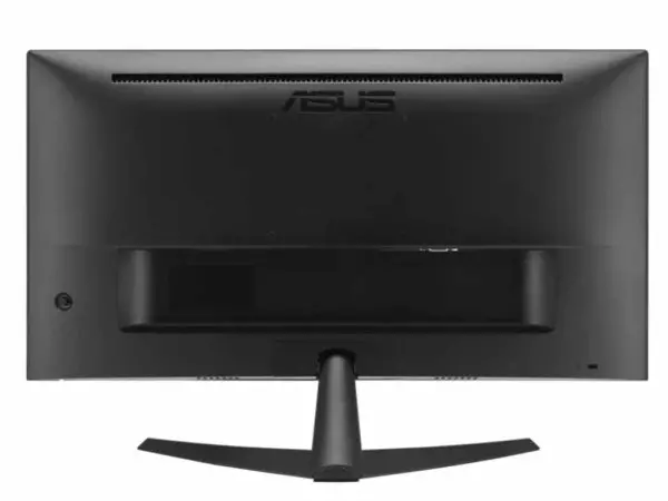 Monitor ASUS VY229HF 21.5''IPS1920x1080100Hz1ms MPRTVGA,HDMIVESAcrna' ( '90LM0960-B03170' ) 