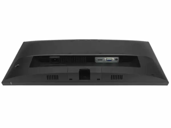 Monitor ASUS VY229HF 21.5''IPS1920x1080100Hz1ms MPRTVGA,HDMIVESAcrna' ( '90LM0960-B03170' ) 