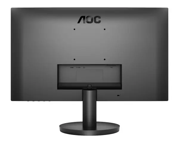 AOC 23.8 inča 24B3HA2 IPS monitor 