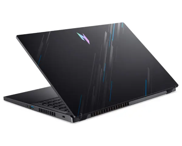 ACER Nitro V 15 ANV15-51-7972 15.6'' FHD i7-13620H, 16GB,  1TB SSD GeForce GTX 4060 crni 