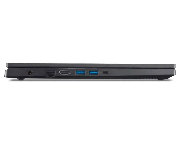 ACER Nitro V 15 ANV15-51-7972 15.6'' FHD i7-13620H, 16GB,  1TB SSD GeForce GTX 4060 crni 