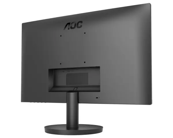 AOC 23.8 inča 24B3HA2 IPS monitor 
